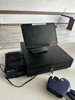 square pos systems x2