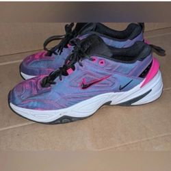Shoes For Women Size 12