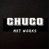 Chuco Met Works