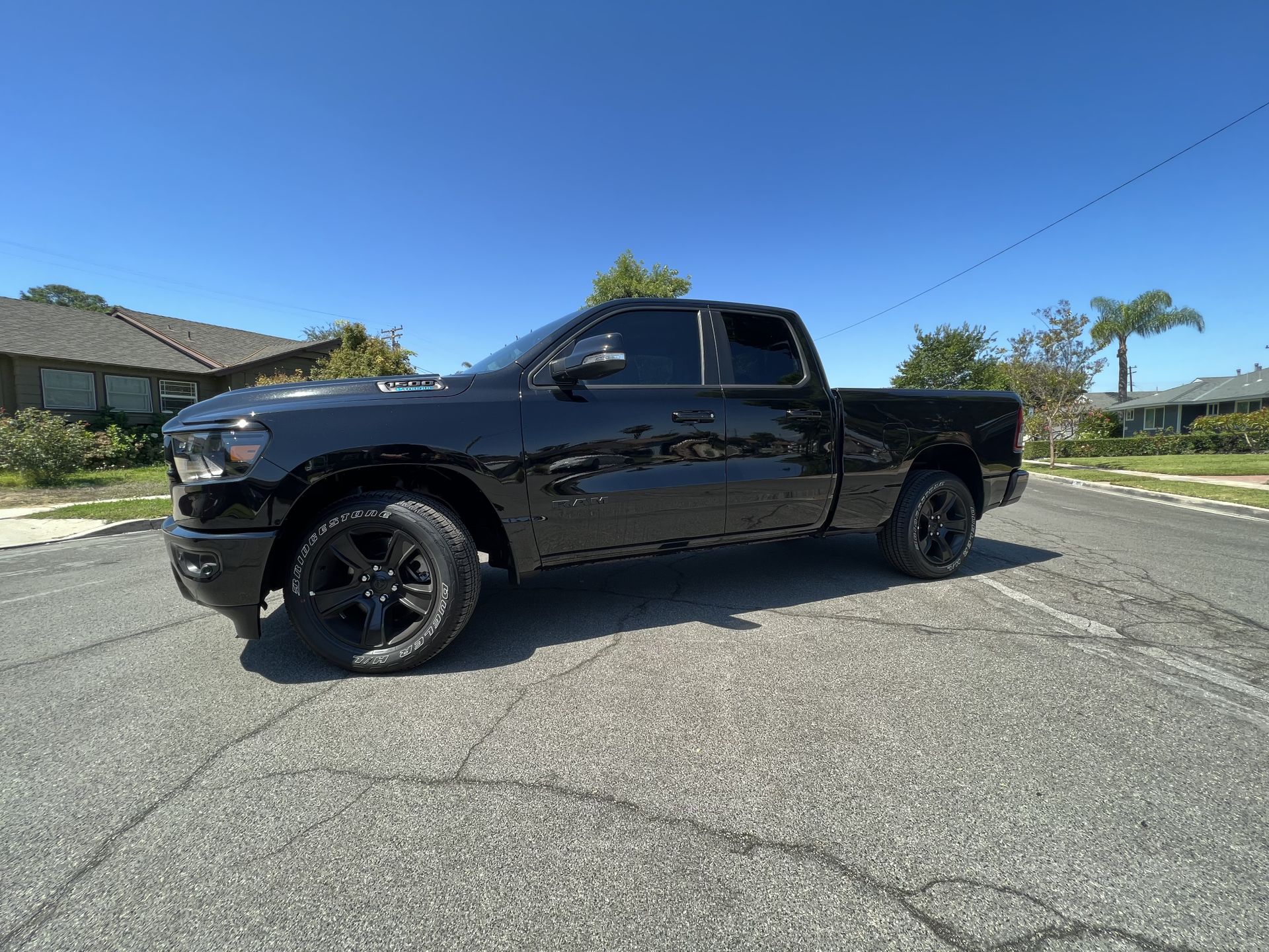 Window Film Automotive Tint