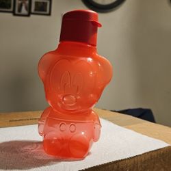 Tupperware