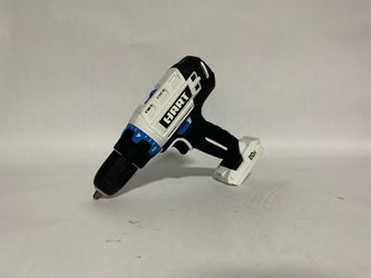 20V Cordless Drill - Hart
