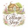 TheCottageShop