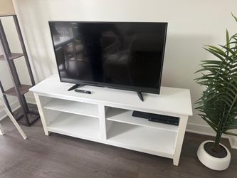 Toshiba TV