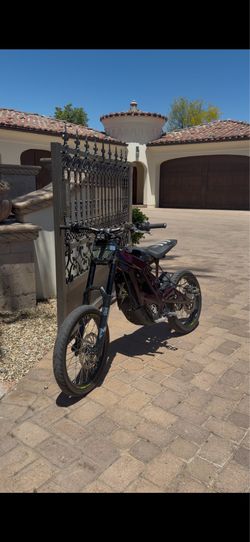 Eride pro ss 2.0
