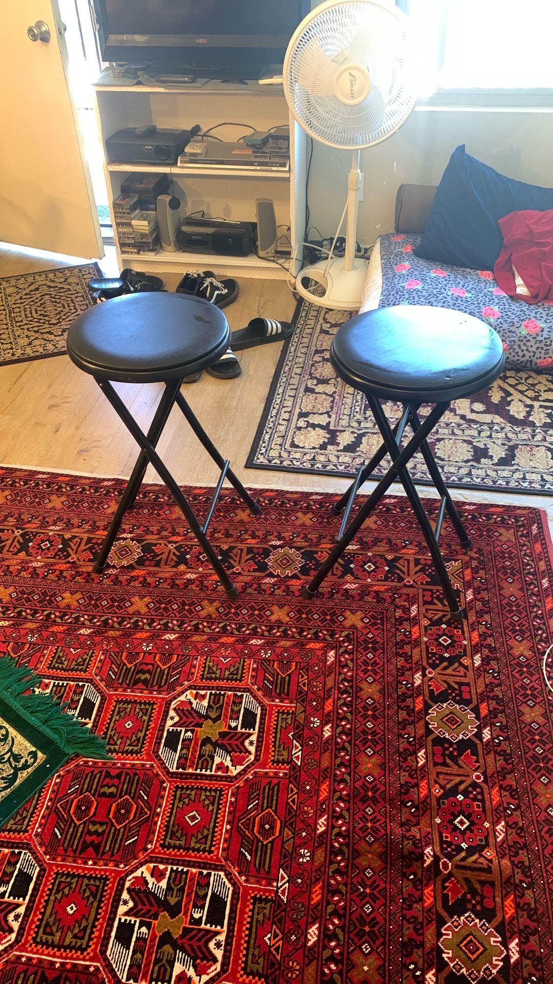 Chairs