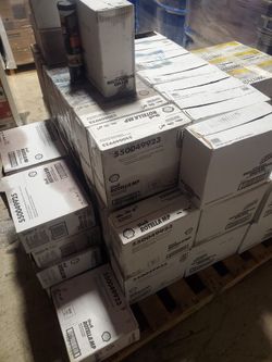 Special Price Grease Case 10Tubes High Quality Heavy-duty Multi Purpose Grease 