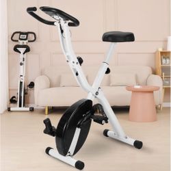 PLENY Basic Folding Exercise