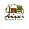 Anique Antique's and Things