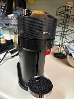 Nespresso  vertuno