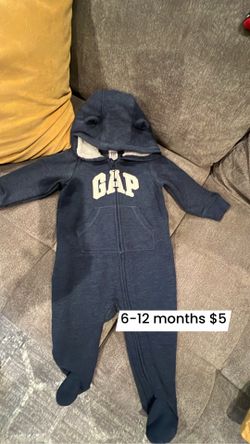 GAP One piece Boys
