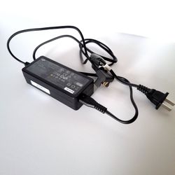 DJI Ronin M and MX battery charger adapter 16.8v 1.5A for 1580mah, 3400mah, 4350mah gimbal