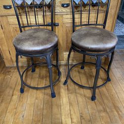 Bar Stools