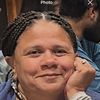 khadijah