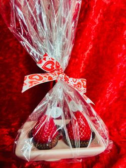 Valentines Day Gift