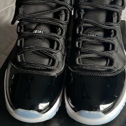 jordan 11 retro low 