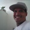 Manuel Arroyo Jr
