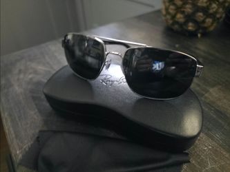 Ray ban sunglasses