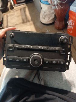 Delphi welcome electronics system