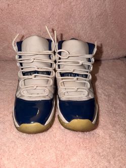 Air Jordan 11s