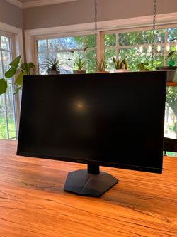 msi gaming monitor