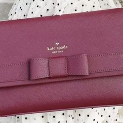 Kate Spade Handbag