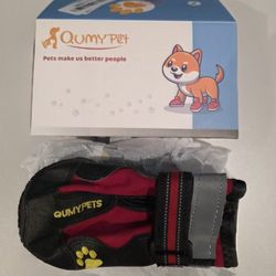 Qumypet