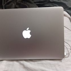 MacBook Air