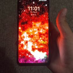 Samsung Galaxy A15