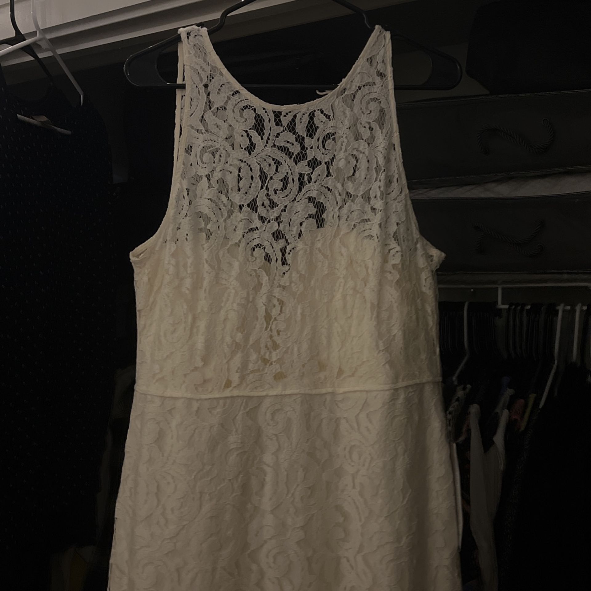 J Crew Wedding Dress