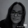 Jineth Rojas