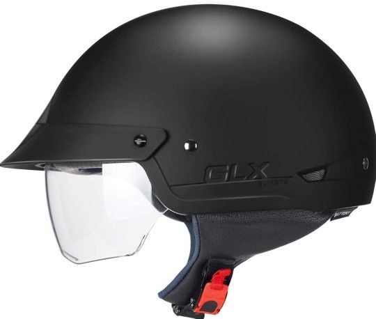 GLX M14 Cruise #1006