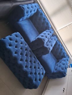 Couch
