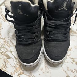 Jordan 5