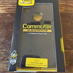 Otter box Case For iPhone