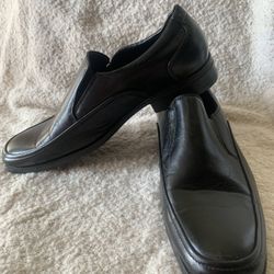 Mocasins, Almost Brand New And Timberland Shoes Size 7 