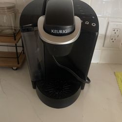 Keurig