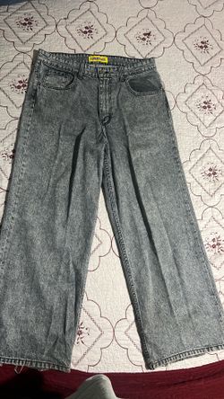 Neo blue light gray