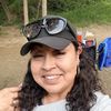 Aracely Lugo-Gaytan