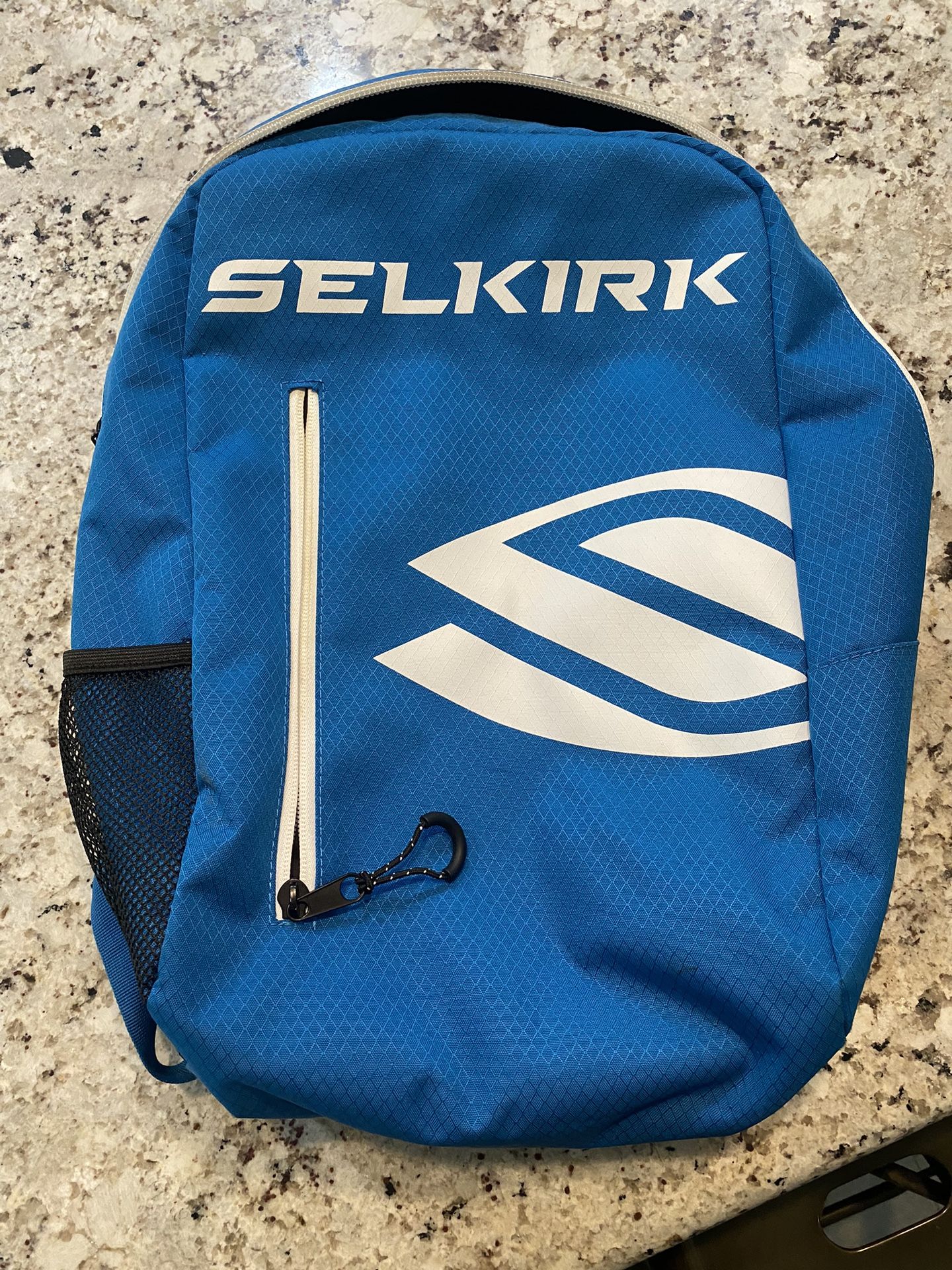 Selkirk Pickleball Day Bag