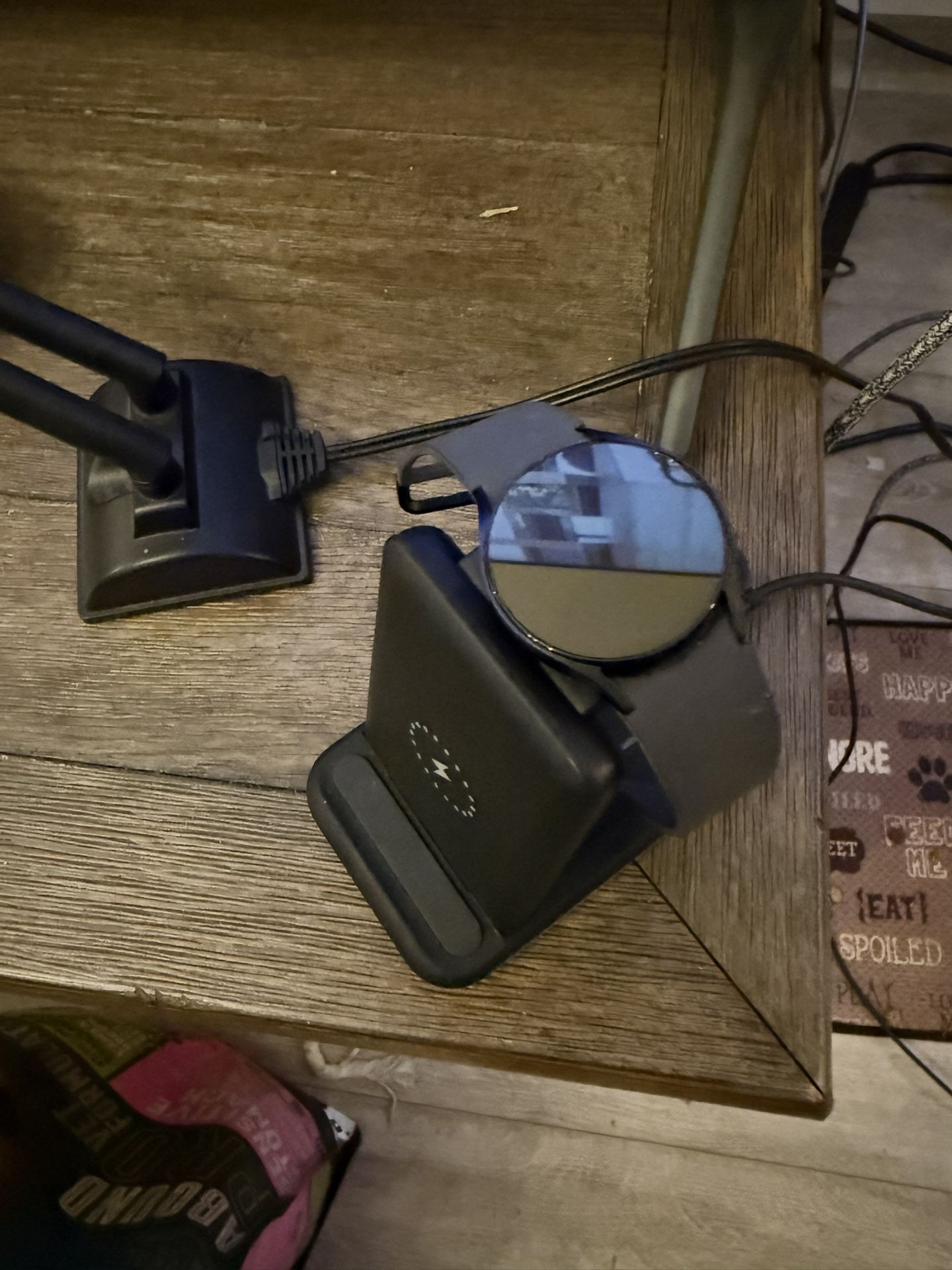 Samsung Galaxy Watch6