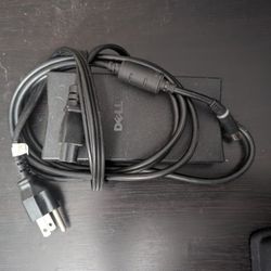 Dell Ac Adapter 130 W