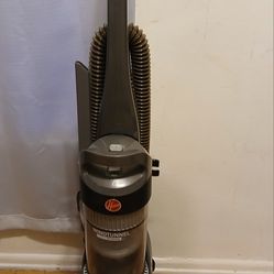Hoover Vacuum Cleaner 
