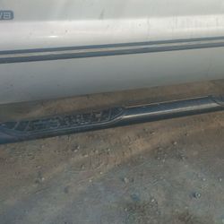 2000 Ford F-250