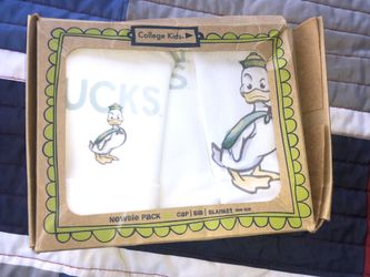 Newbie Pack (One Size)