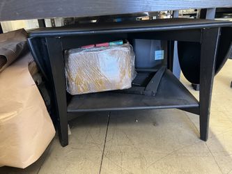 Coffee Table In Glendora 