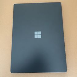 Microsoft Surface Laptop 4 (2021) 13.5” Touch screen i7 11th Generation 16GB Ram 256GB SSD (powerful Laptop) 