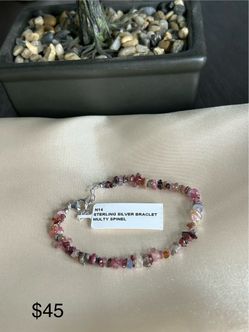 Multi Spinel