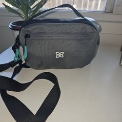 Sherpani Waist Pack Brand New