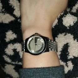 Gucci Women's Watch 